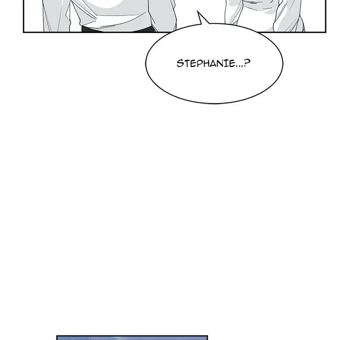Chapter 26 — Page 73