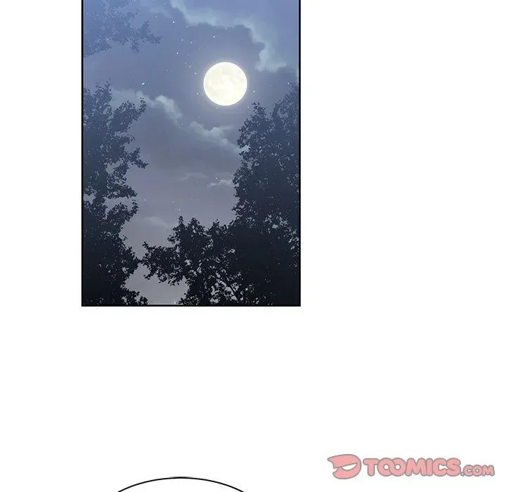 Chapter 26 — Page 74
