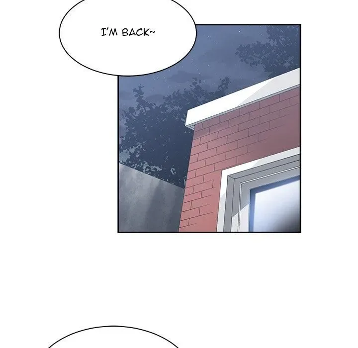 Chapter 26 — Page 75