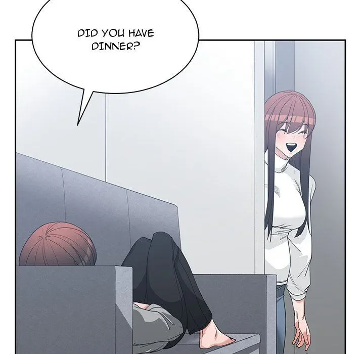 Chapter 26 — Page 76