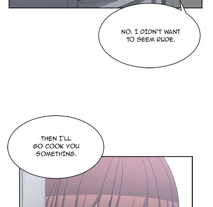 Chapter 26 — Page 77