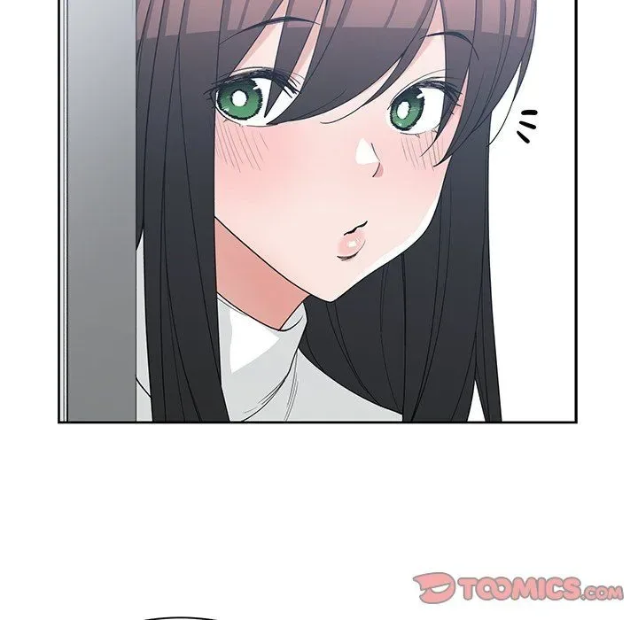 Chapter 26 — Page 78