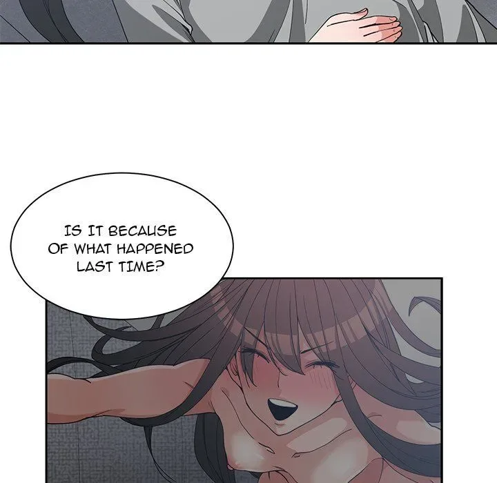 Chapter 26 — Page 80