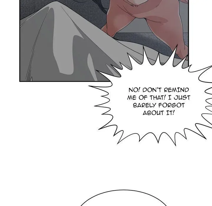 Chapter 26 — Page 81