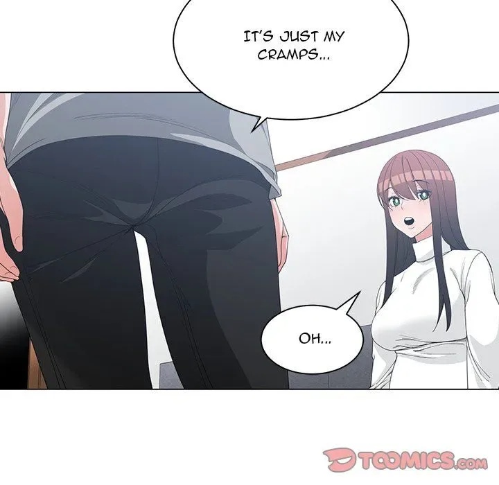 Chapter 26 — Page 82
