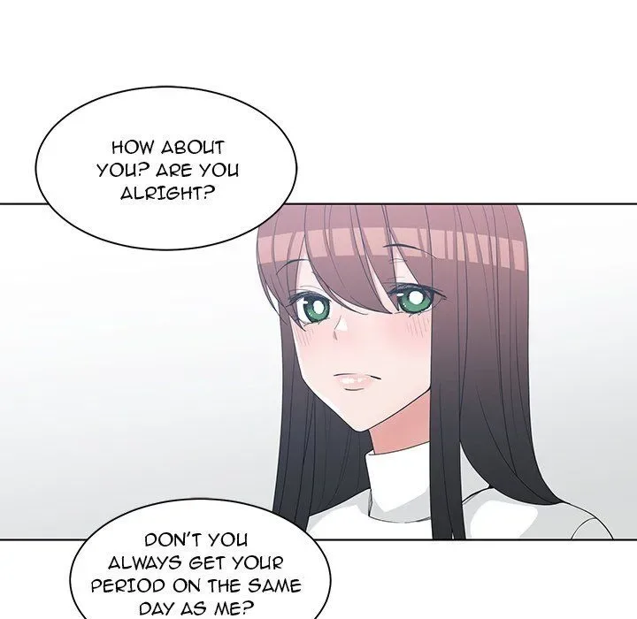 Chapter 26 — Page 83