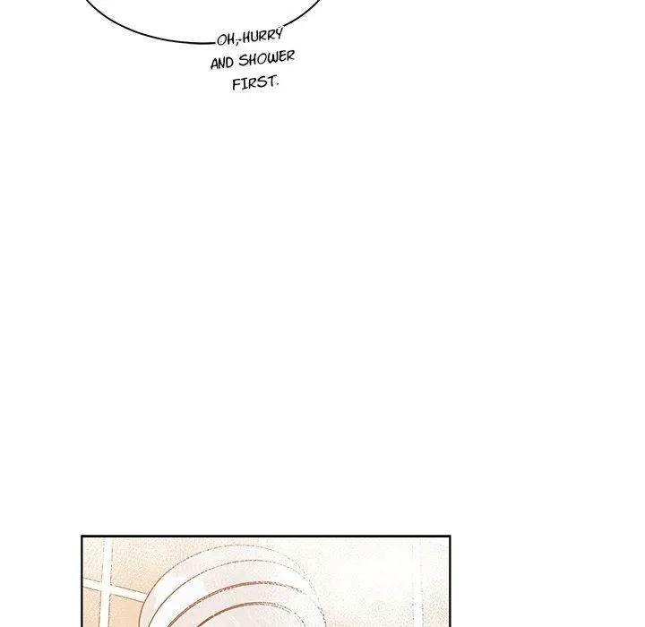 Chapter 26 — Page 84