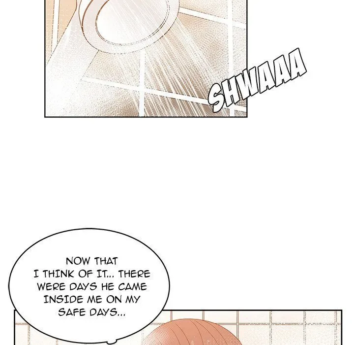 Chapter 26 — Page 85