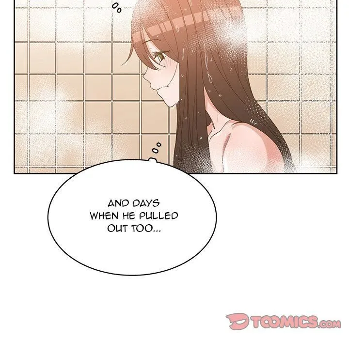 Chapter 26 — Page 86