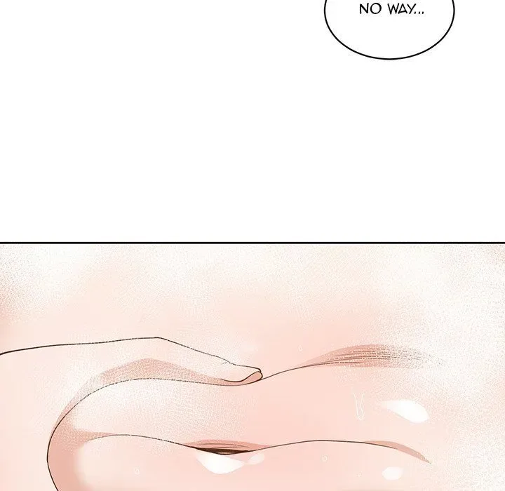 Chapter 26 — Page 89