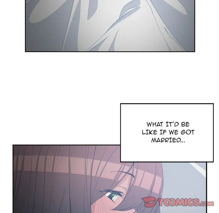 Chapter 27 — Page 6