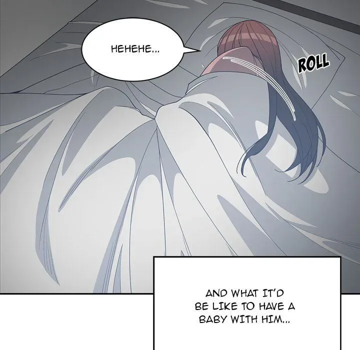 Chapter 27 — Page 8