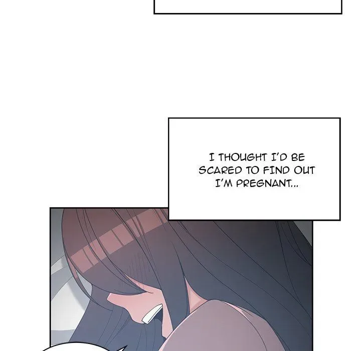 Chapter 27 — Page 9