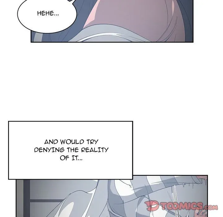 Chapter 27 — Page 10