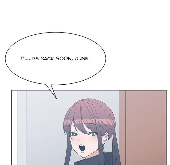 Chapter 27 — Page 16