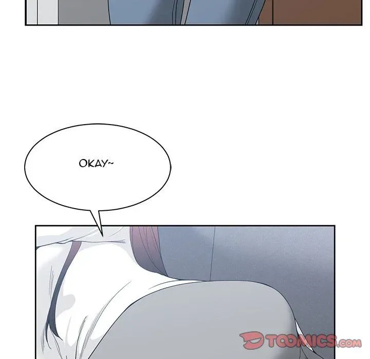 Chapter 27 — Page 18