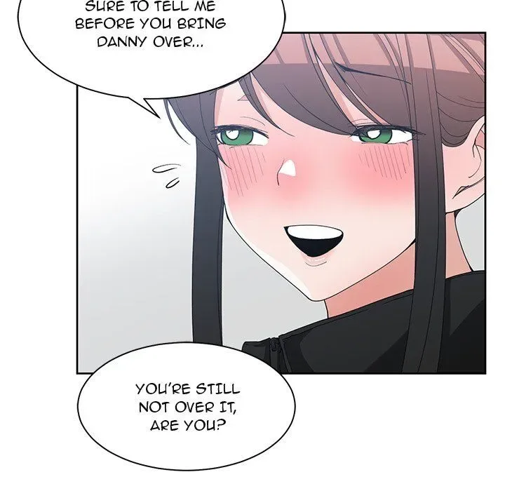 Chapter 27 — Page 20