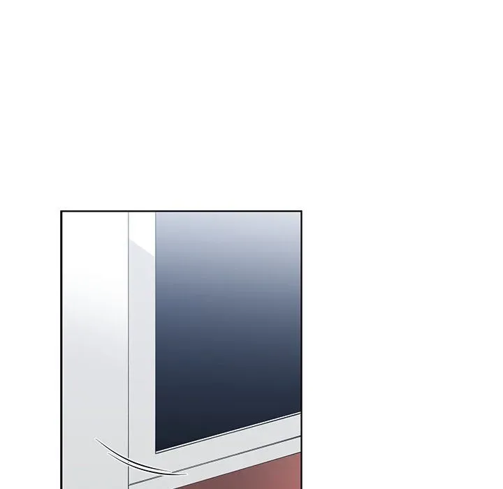 Chapter 27 — Page 21