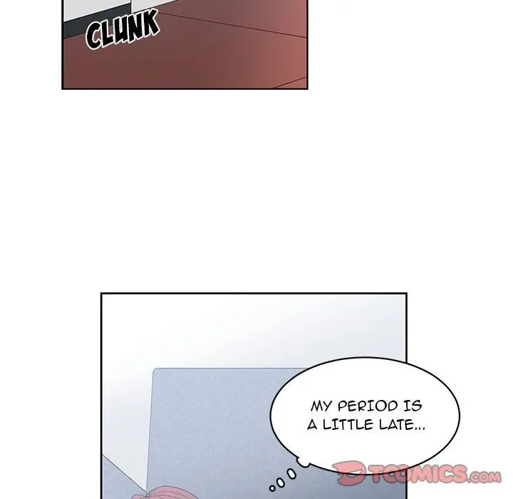 Chapter 27 — Page 22