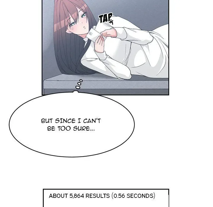 Chapter 27 — Page 23