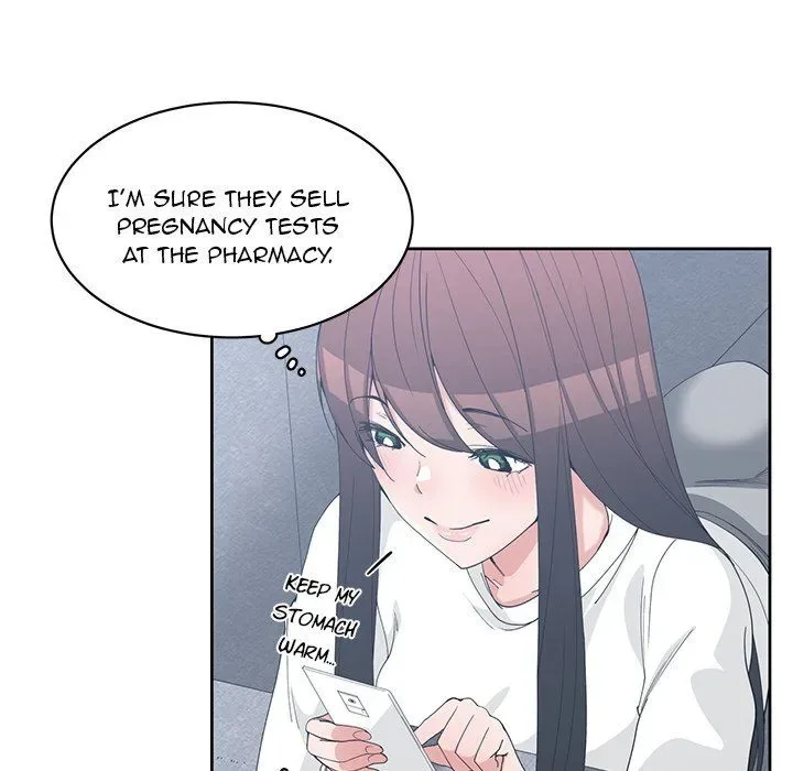Chapter 27 — Page 25