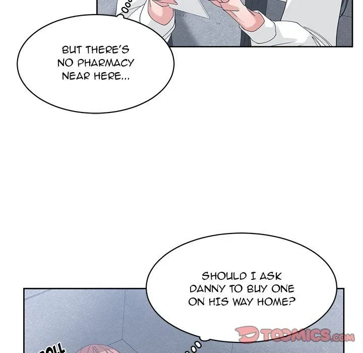 Chapter 27 — Page 26