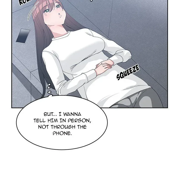Chapter 27 — Page 27