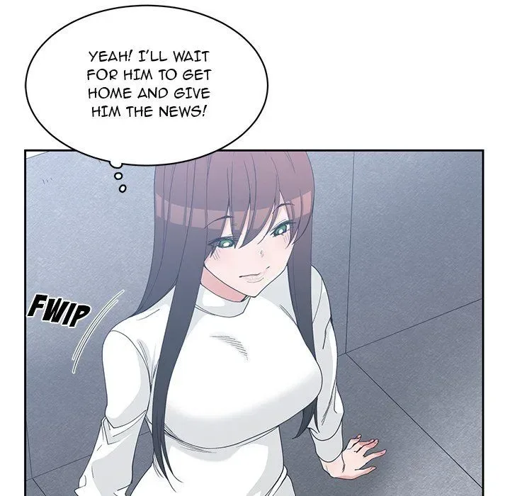 Chapter 27 — Page 29