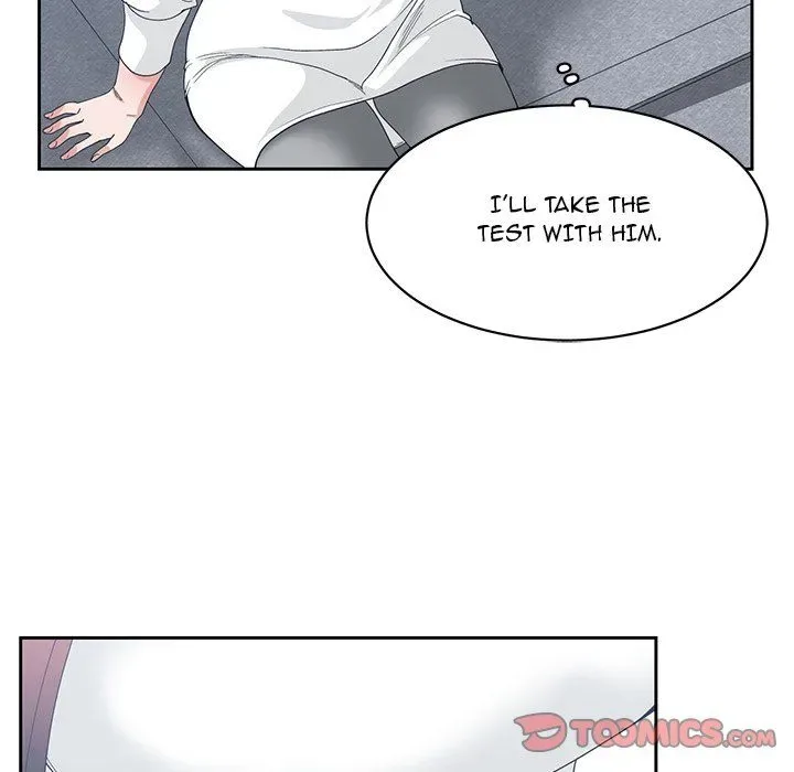 Chapter 27 — Page 30
