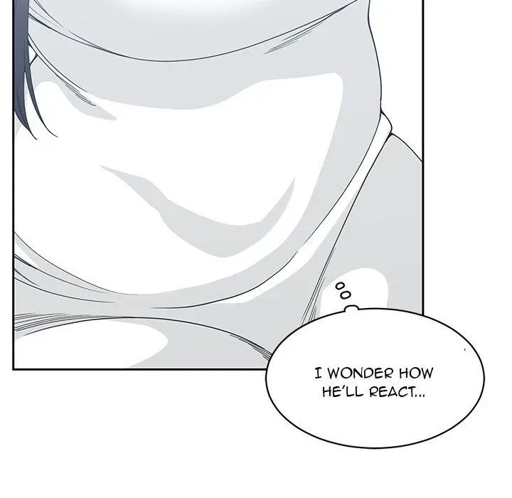 Chapter 27 — Page 31
