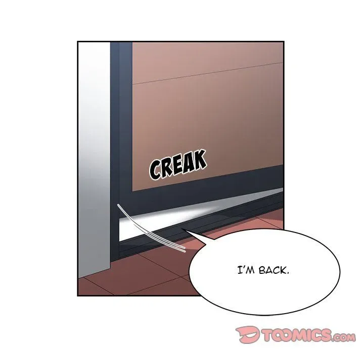 Chapter 27 — Page 33
