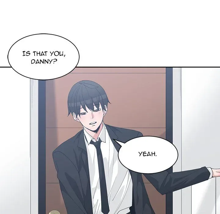 Chapter 27 — Page 34