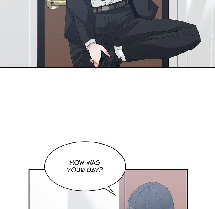 Chapter 27 — Page 35
