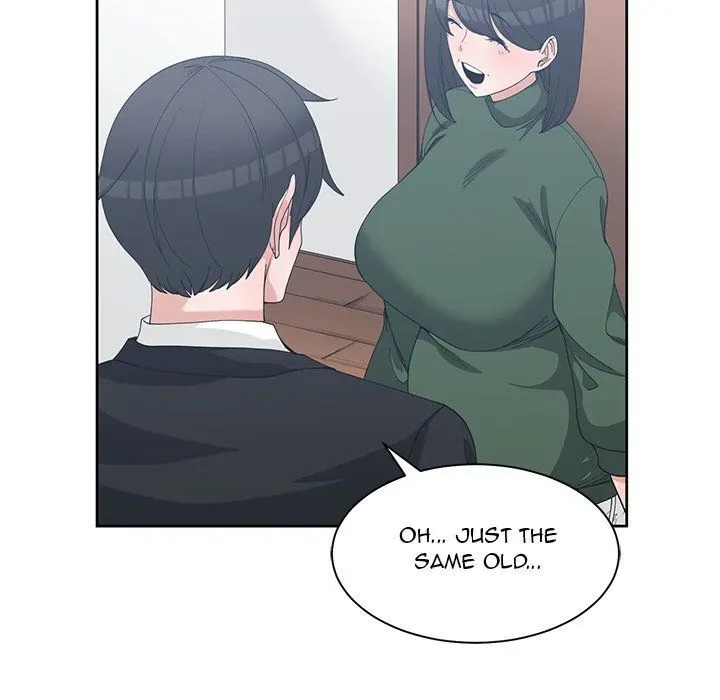 Chapter 27 — Page 36
