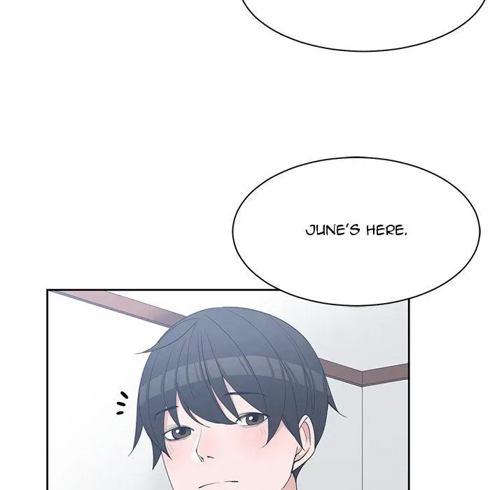 Chapter 27 — Page 38