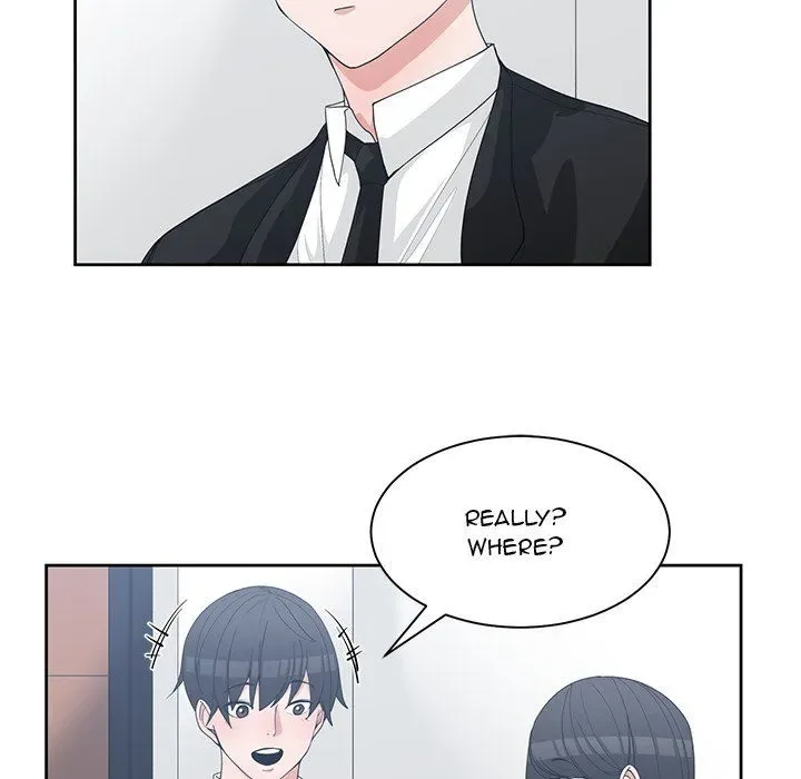 Chapter 27 — Page 39