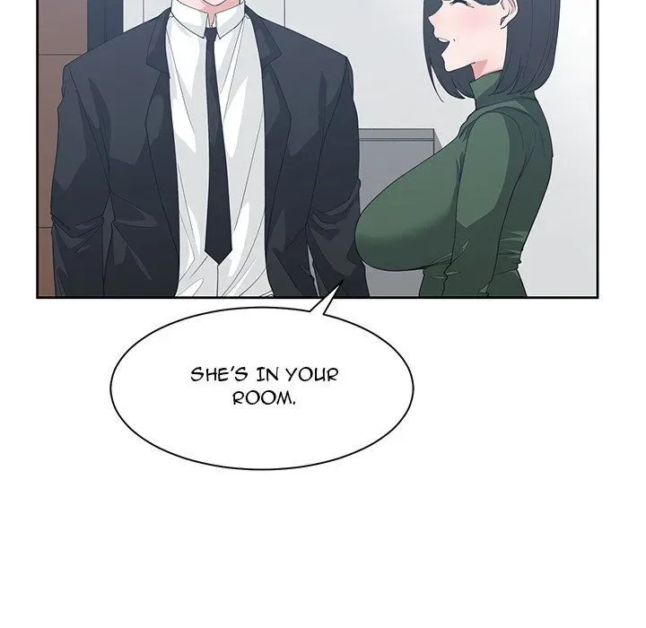 Chapter 27 — Page 40