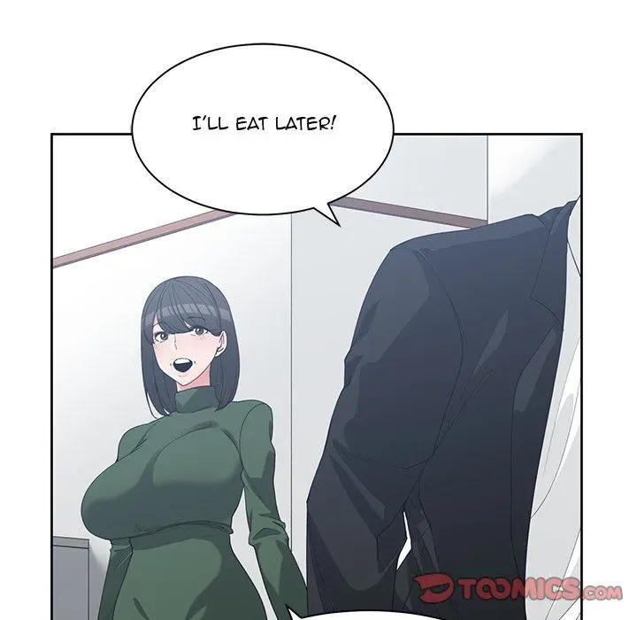 Chapter 27 — Page 41