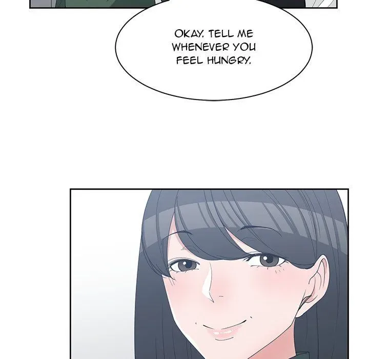 Chapter 27 — Page 42