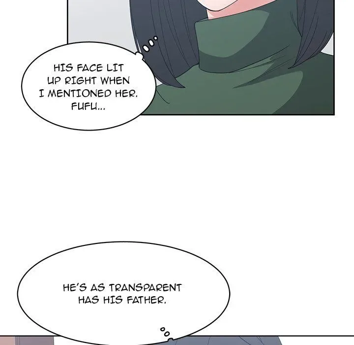 Chapter 27 — Page 43