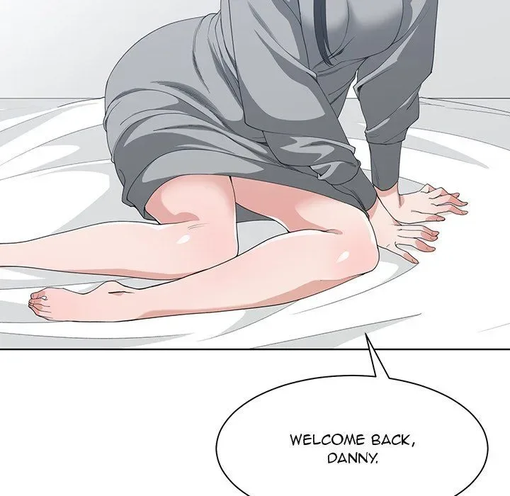 Chapter 27 — Page 46