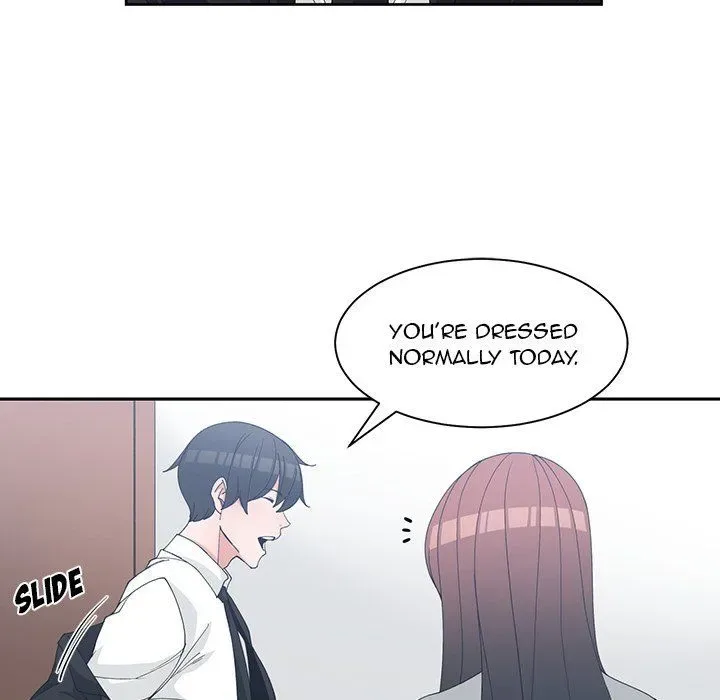 Chapter 27 — Page 48