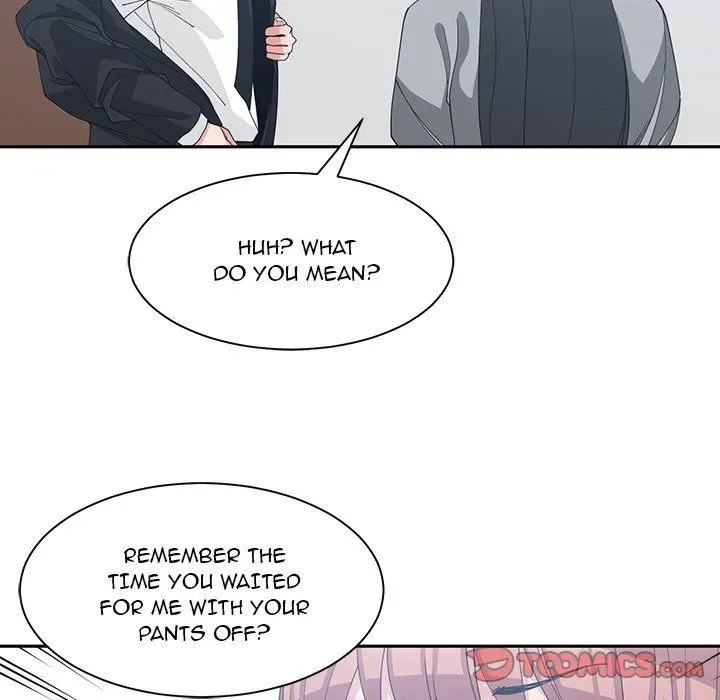 Chapter 27 — Page 49