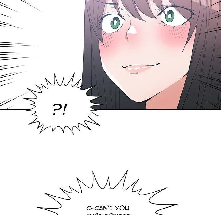 Chapter 27 — Page 50