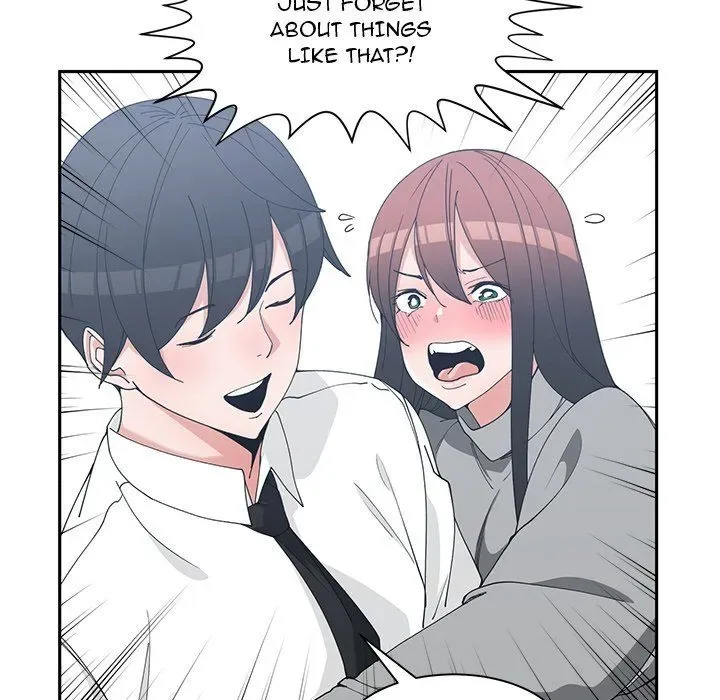Chapter 27 — Page 51