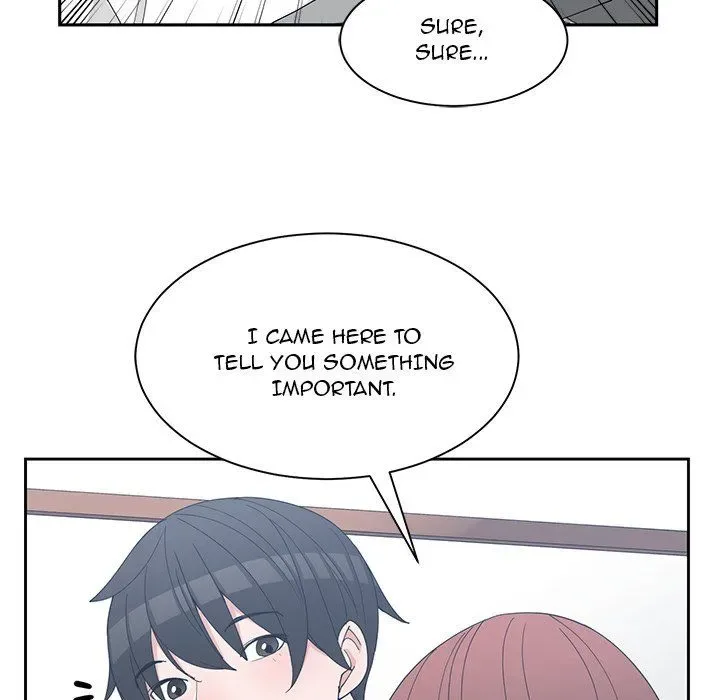 Chapter 27 — Page 52