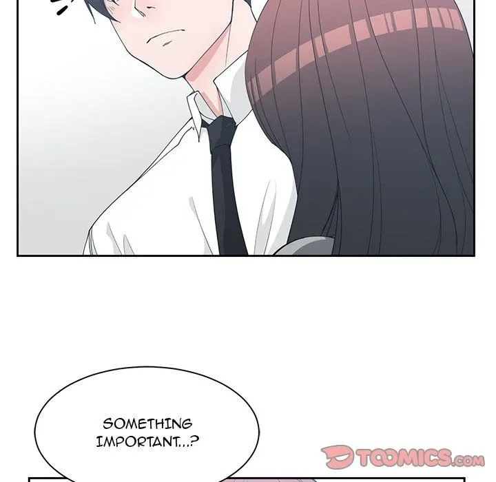 Chapter 27 — Page 53