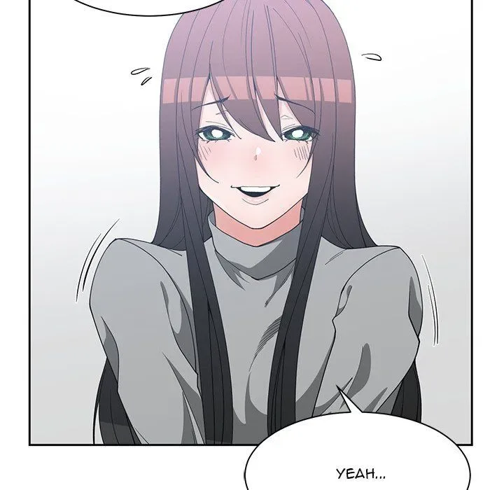 Chapter 27 — Page 54