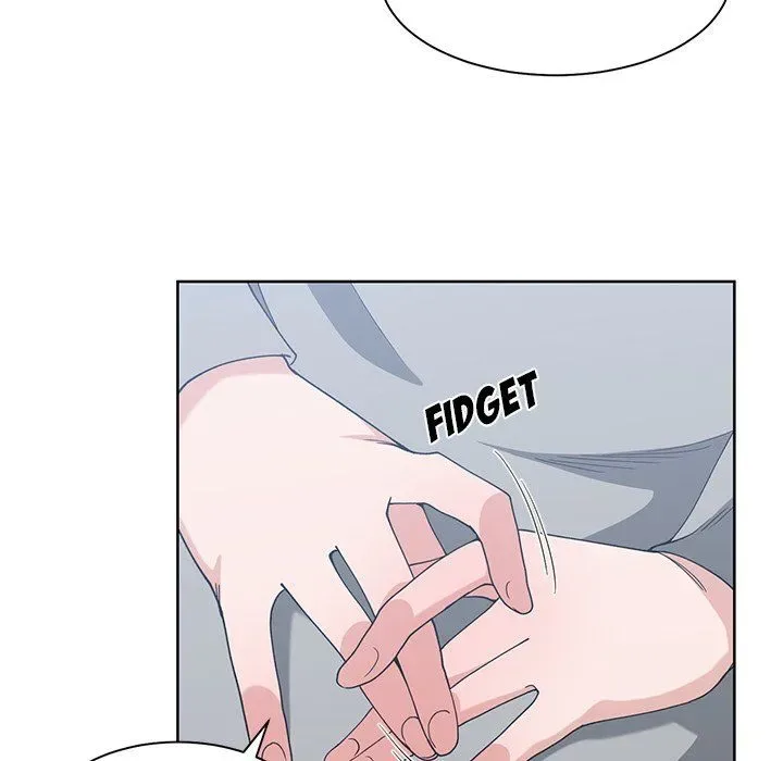 Chapter 27 — Page 55