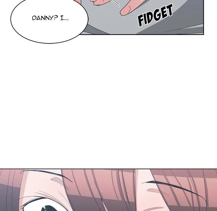 Chapter 27 — Page 56